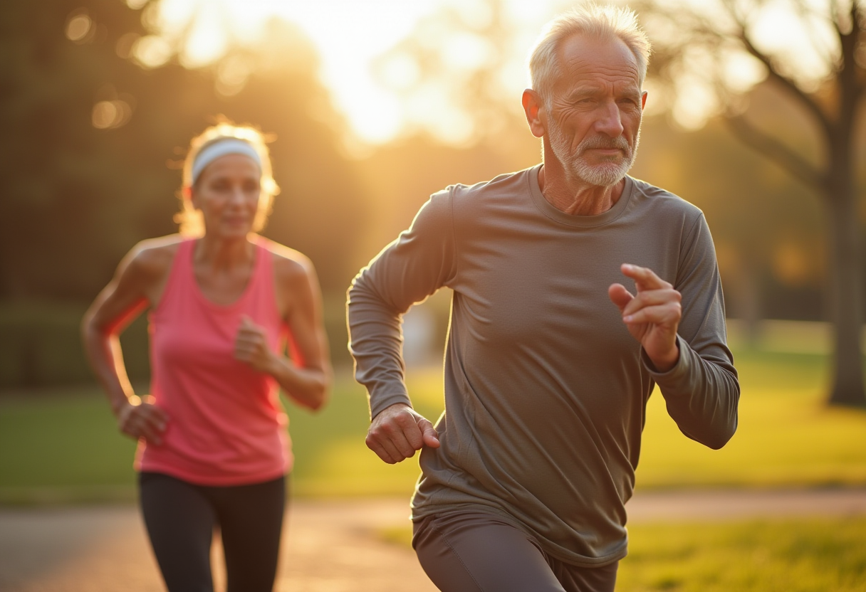 Активне життя з jarnutol