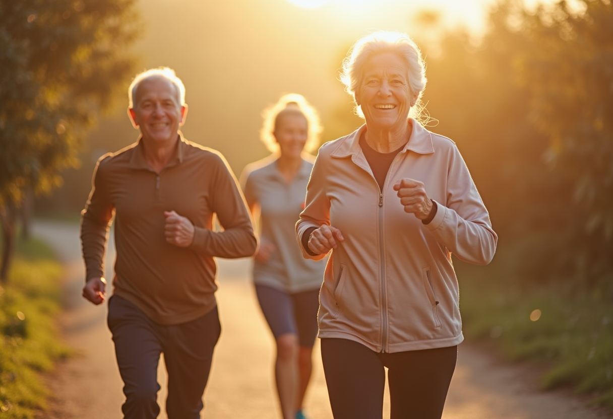 Ефективне тренування